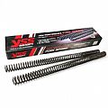 YSS Fork Spring 275mm Yamaha T-Max 530 12-16 YSS