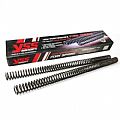 YSS Front Fork Springs Yamaha Tracer MT-09 15-16 YSS