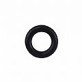 932101279000 O-RING Part Yamaha TDM900 YAMAHA