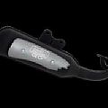 Exhaust system GIANNELLI GO HONDA SH 50 GIANNELLI
