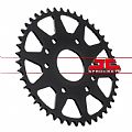 JT Rear Sprocket JTR890 45 Teeth