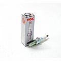 NGK Spark Plug LMAR8BI-9 NGK