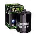 HIFLO-FILTRO HF198 