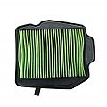 Genuine Honda Air Filter CBF 125 21-23 HONDA