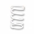 White Variator Adjuster Spring Malossi 2914712.W0 MALOSSI