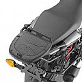 Givi Σχάρα SR1184_CB Για Honda CBF 125F 21-23  GIVI