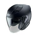 Jet Helmet XVX Razor-II RX-100 XVX