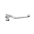 Vicma 70051 Right Brake Lever  VICMA