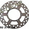 Front and Rear Disk Brake MALAGUTI MADISON 125 / 150 / 180 / 200 /250 99-03