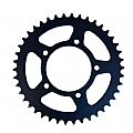 Rear Sprocket Genuine Zontes Fot T310 42T 91mm ZONTES