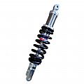 HAGON Rear Suspension Honda X-ADV 750 HAGON