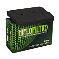 HIFLOFILTRO φίλτρο αέρος για Kawasaki Versys-X 300 17-20 HIFLO FILTRO