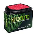 HIFLOFILTRO φίλτρο αέρος για Kawasaki Ninja 1000 H2 HIFLO FILTRO
