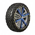 Χιονοαλυσίδες Michelin Easy Grip Evo 16 MICHELIN