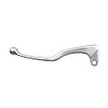 Clutch lever Vicma Yamaha TT600R  VICMA