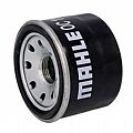 Mahle Oil FIlter G310 GS MAHLE