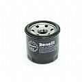 Oil Filter Genuine Benelli TRK502 BENELLI