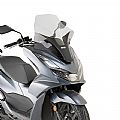 Ζελατίνα GIVI D1190ST για Honda PCX 125 21-22  GIVI