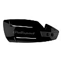 Polisport Hammer Motocross Enduro Hand Guards POLISPORT