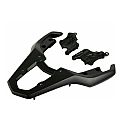 Πίσω Σχάρα Kit Γνήσια Honda Για CB500X 2013 - 2023  HONDA-ACCESS