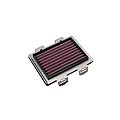 DNA Air Filter VOGE 300 Rally DNA