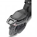 GIVI SR7068 Monolock SYM Joyride 300 22-24 GIVI