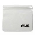 Lampa dry bag waterproof documents holder 14x16cm LAMPA