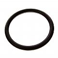 Gasket Ex Pipe Genuine Honda  HONDA