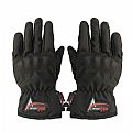 Race Axion Waterproof Motorcycle Gloves RACE AXION