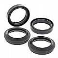 Fork Seal & Dust Seal Kit Yamaha  ALL BALLS