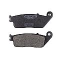 Braking 716SM Front Brake Pads