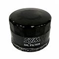 Oil Filter Genuine SYM 500TL/508TL SYM