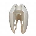 Cover Genuine Honda C50C