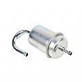 Fuel Filter Genuine Honda CBR1100XX  HONDA