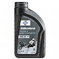 Λάδι Ημισυνθετικό Silkolene Super 4 10W-40 XP 1 Λίτρo SILKOLENE