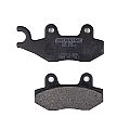 Braking 725 SM1 Front Brake Pads