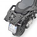 Σχάρα Αλουμινίου GIVI SRA5143 για BMW R1300GS 2024 GIVI