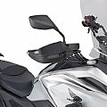 GIVI HP1192B Handguards CB500X 19-22 GIVI