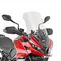 Ζελατίνα GIVI D6421ST Για Triumph Tiger Sport 660 GIVI