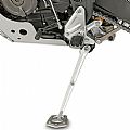 GIVI ES2145 Sidestand Foot Yamaha Tenere 700 '19 GIVI