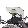 GIVI FB5137 Fairing upper bracket BMW F900XR GIVI