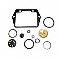 Gasket Set Genuine Honda HONDA