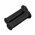 Grips Renthal ATV Diamond/Waffle RENTHAL