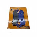 Front Brake Pads FIZZ SYM Cargo