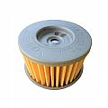 Oil Filter Genuine Honda CRF 300L  HONDA