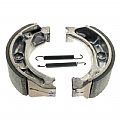 Brake Shoes Genuine Honda NX250 Dominator  HONDA