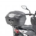 Givi Σχάρα SR7055 Για SYM Jet14 125-200 17-20