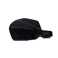 Right Hand Guard Genuine Honda Varadero 03-11 HONDA-ACCESS