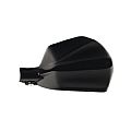 Left Hand Guard Genuine Honda Varadero 03-11 HONDA-ACCESS