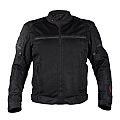 Nordcode Aero-R Oversize Motorcycle Jacket